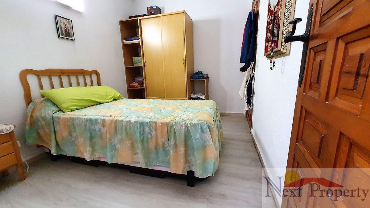 Vendita di appartamento in Torrevieja