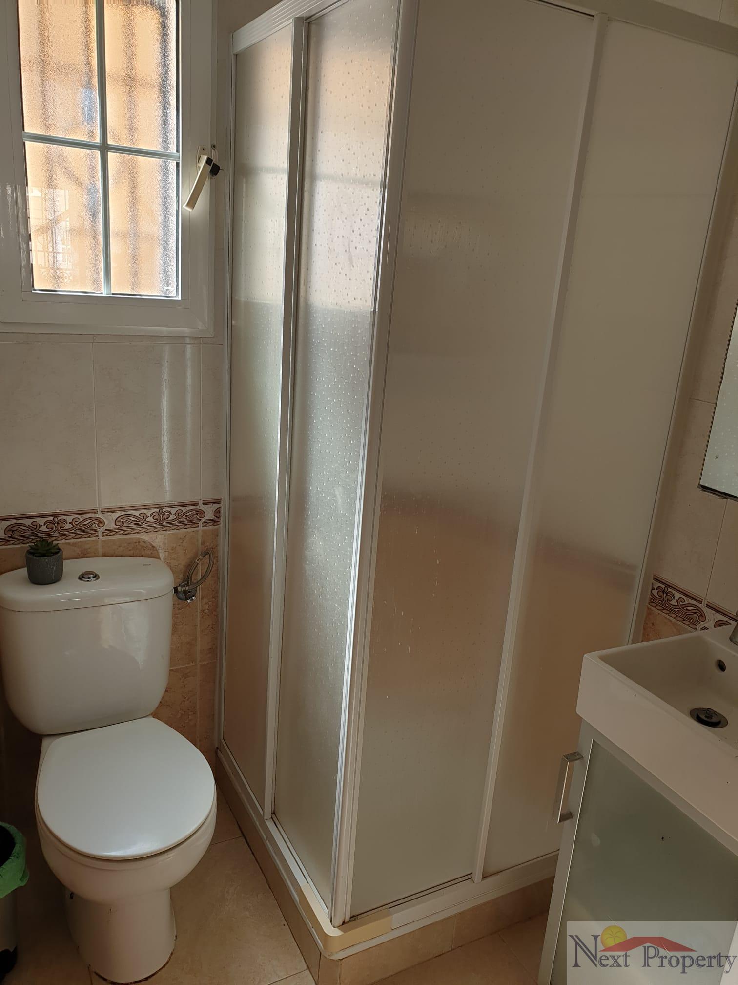 买卖 的 复式 在 Torrevieja