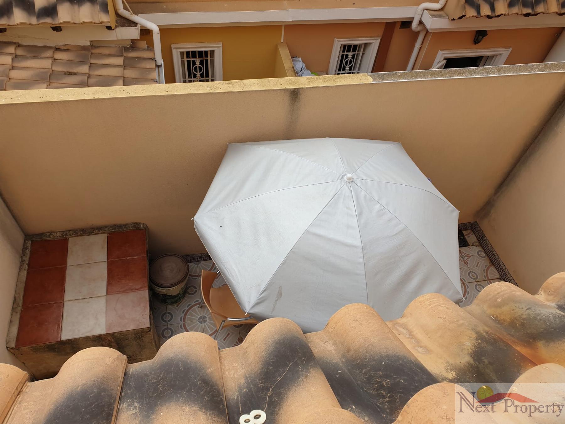 买卖 的 复式 在 Torrevieja