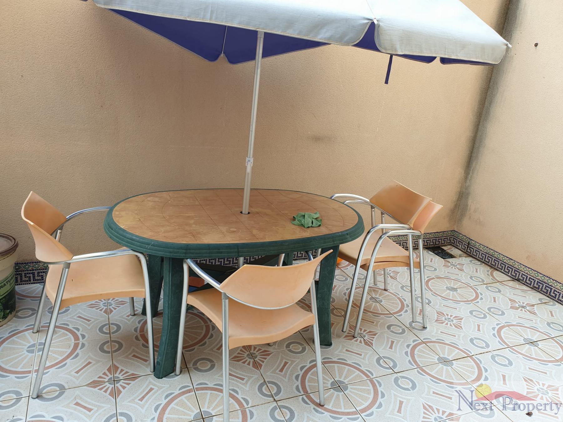 买卖 的 复式 在 Torrevieja