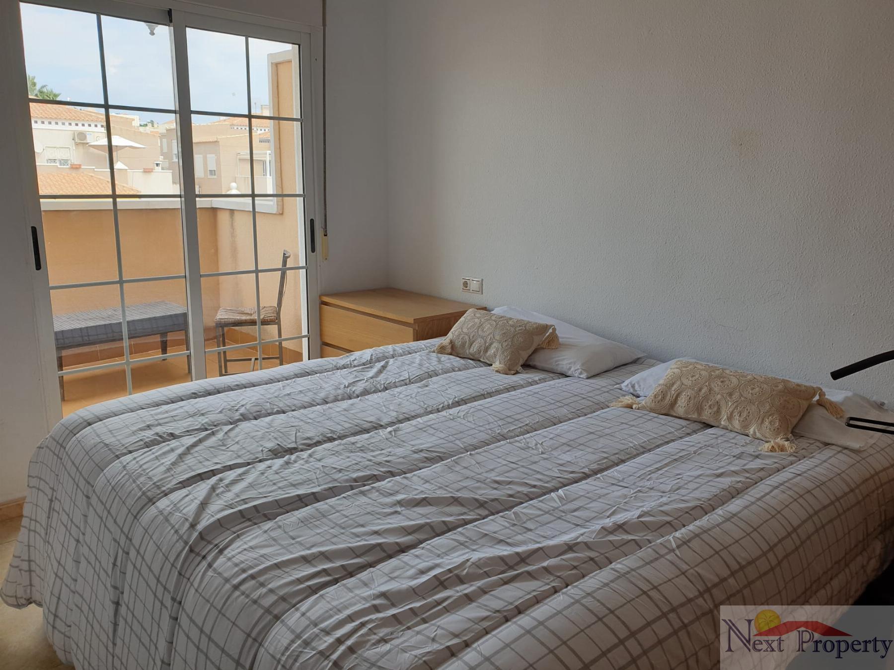 买卖 的 复式 在 Torrevieja