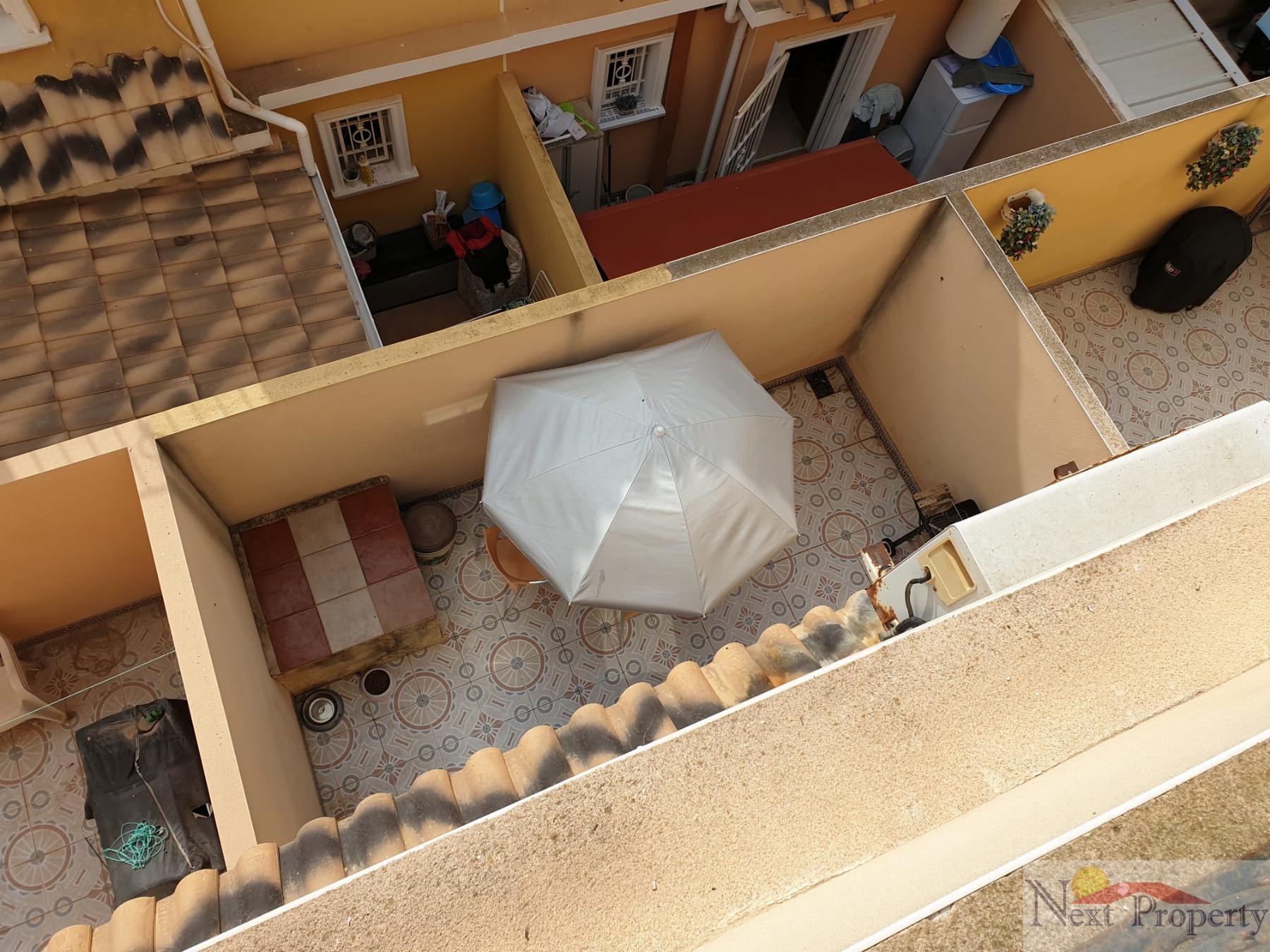 买卖 的 复式 在 Torrevieja