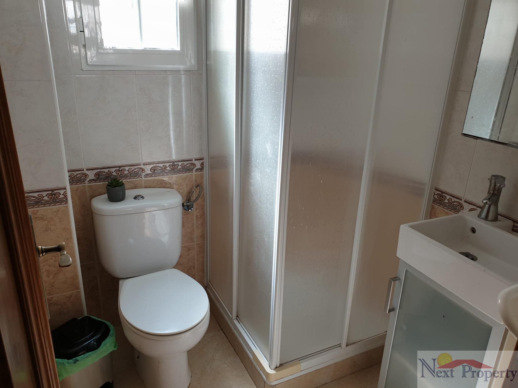 买卖 的 复式 在 Torrevieja