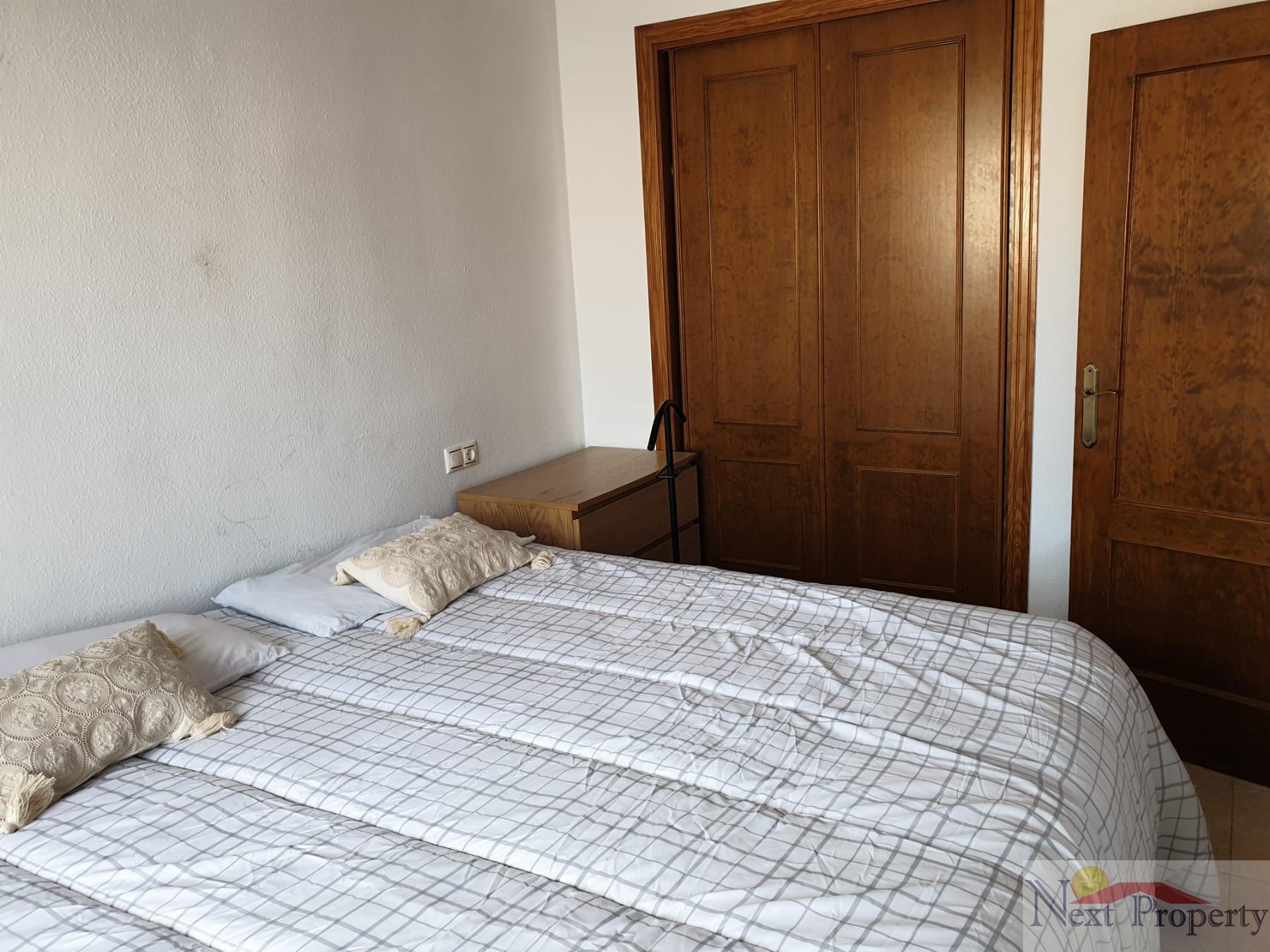 买卖 的 复式 在 Torrevieja