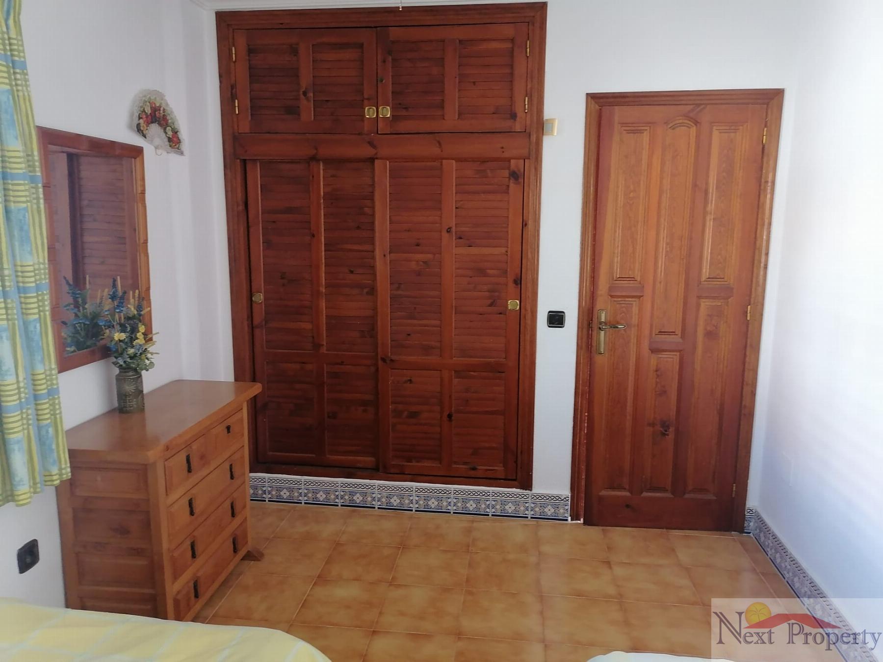 For sale of chalet in Orihuela Costa