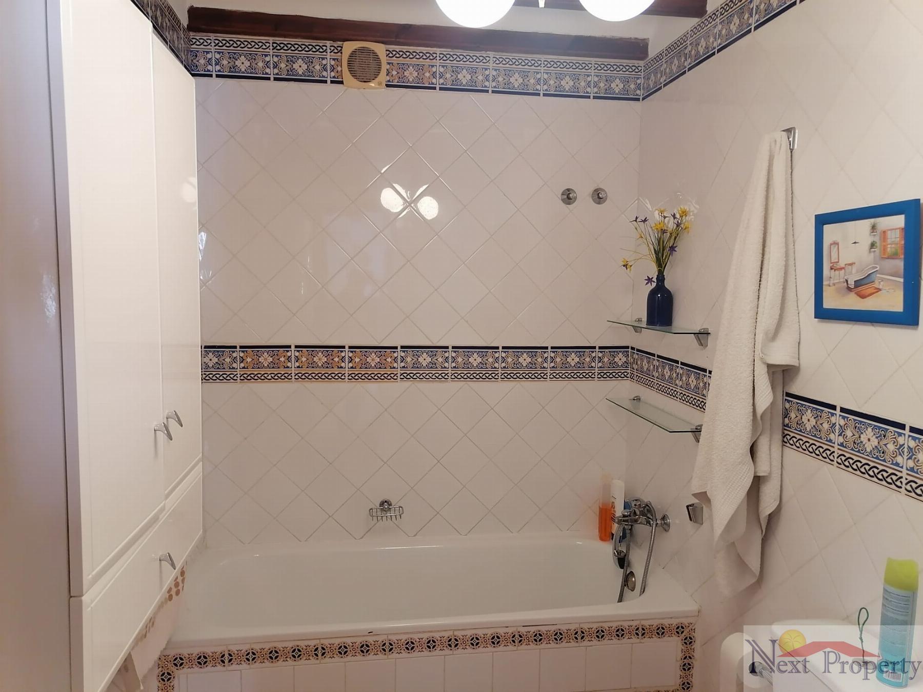 For sale of chalet in Orihuela Costa