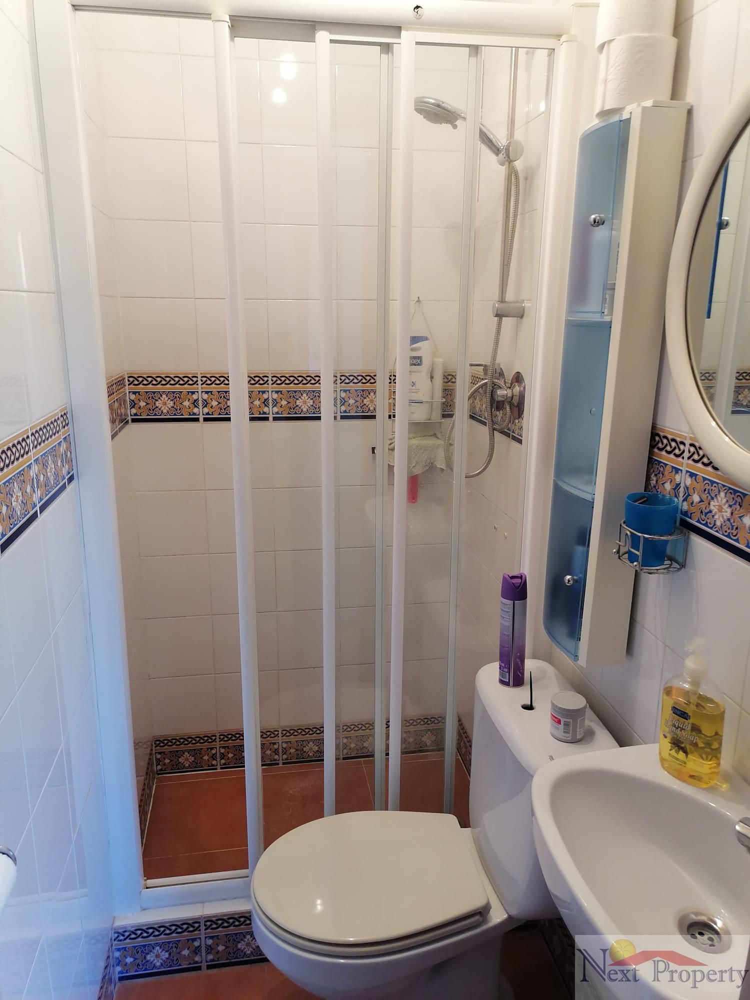 For sale of chalet in Orihuela Costa
