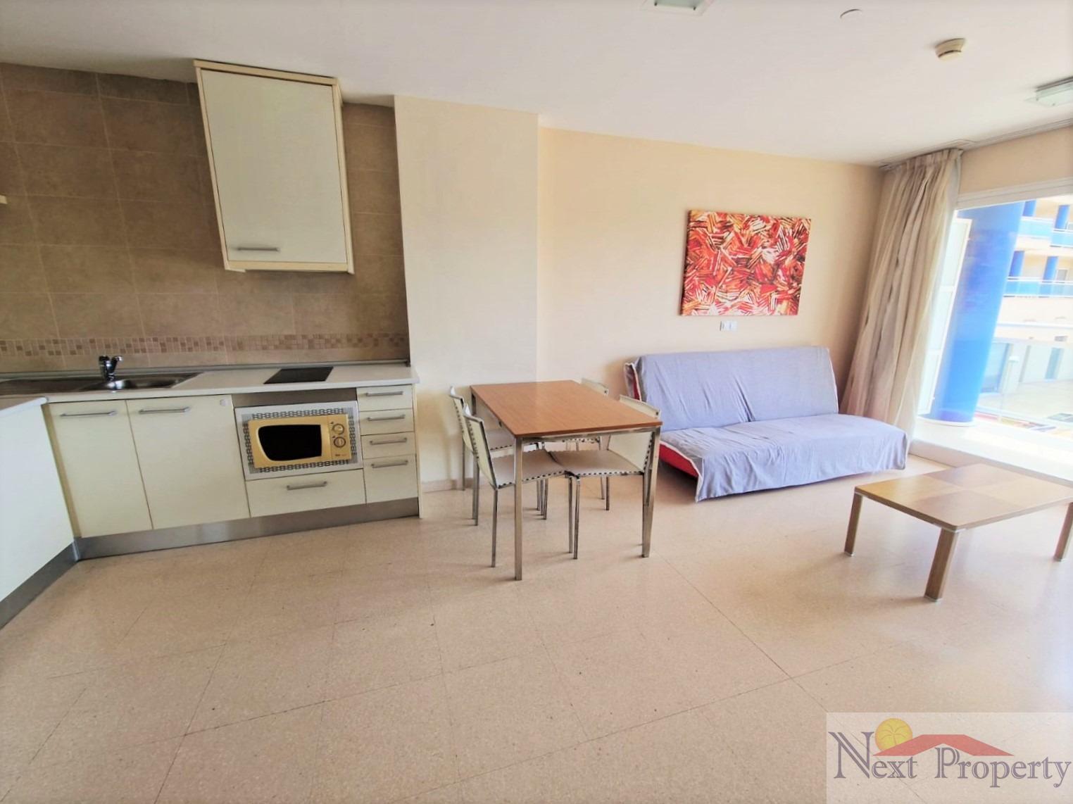 De vânzare din apartament în Guardamar del Segura