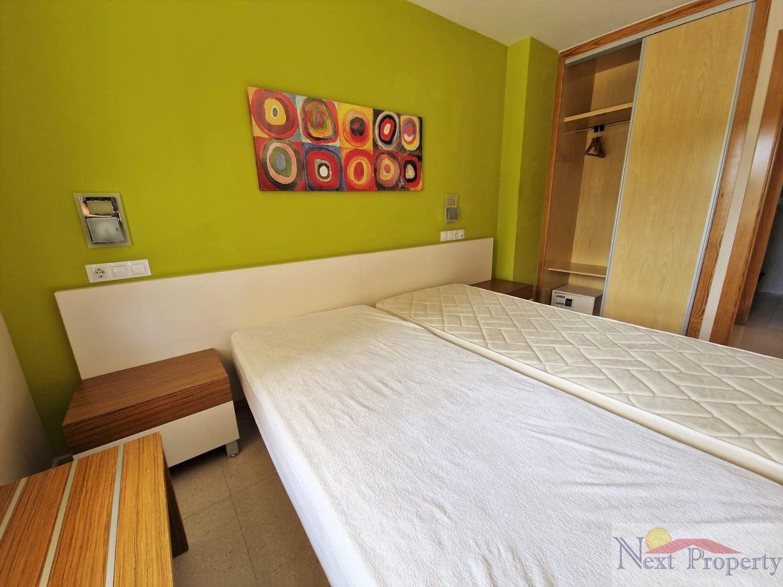 De vânzare din apartament în Guardamar del Segura