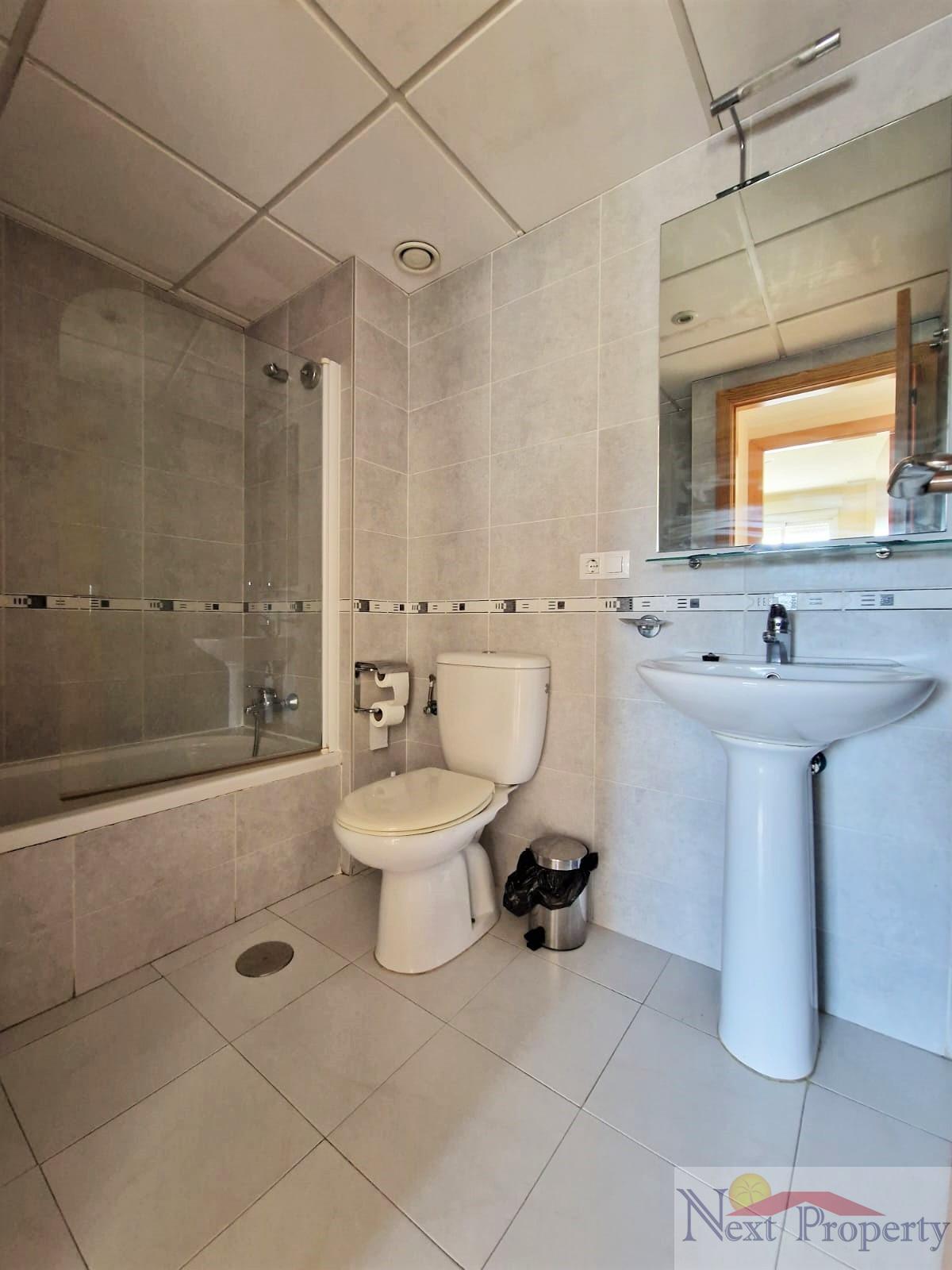De vânzare din apartament în Guardamar del Segura