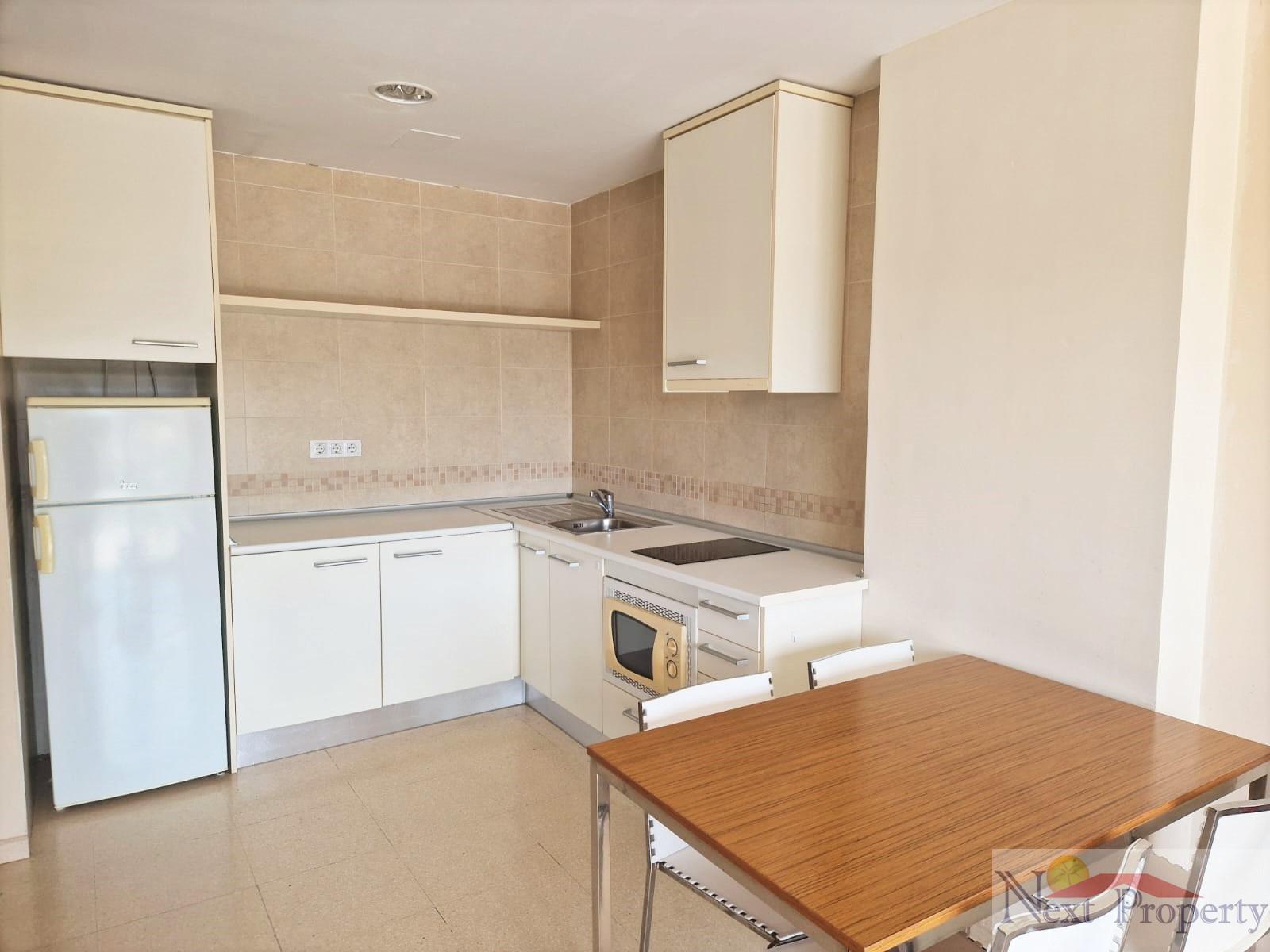 De vânzare din apartament în Guardamar del Segura