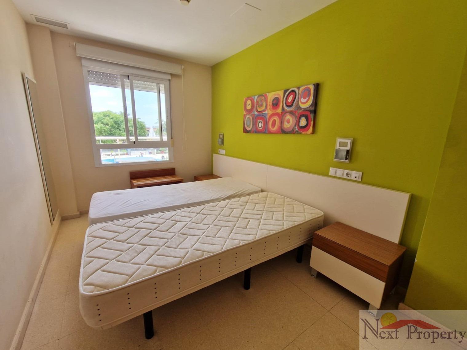 De vânzare din apartament în Guardamar del Segura