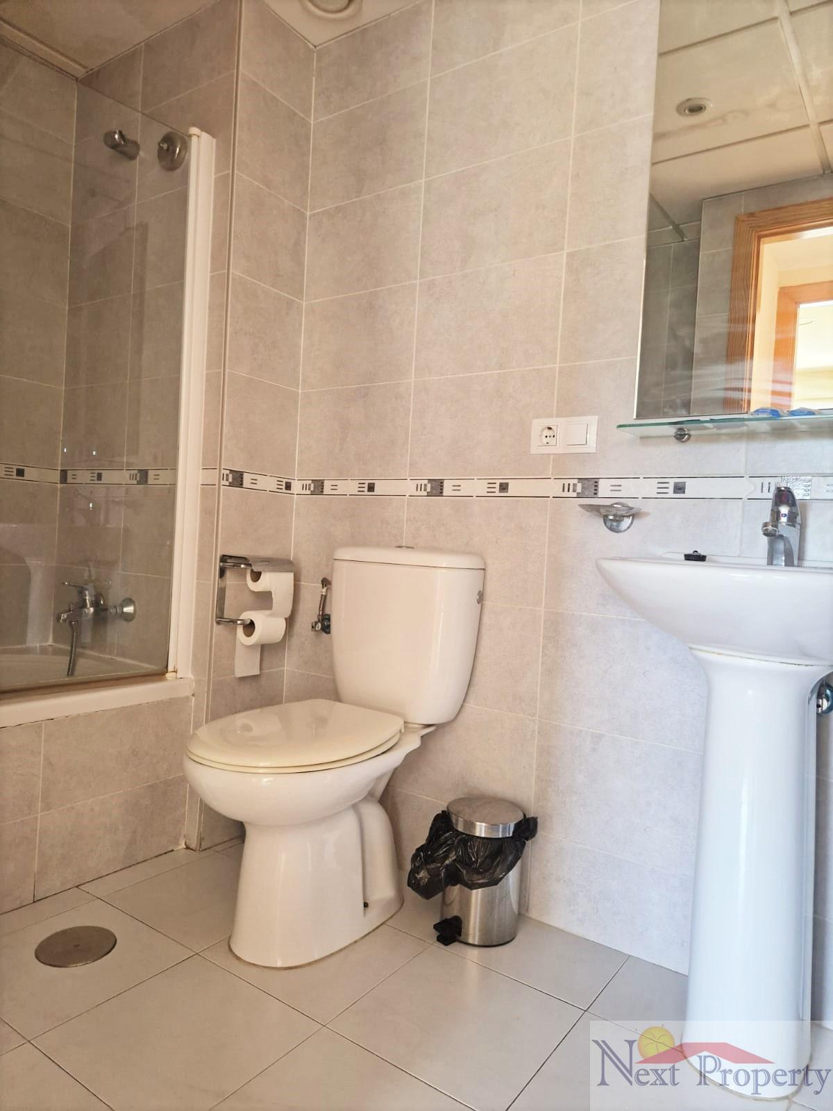 De vânzare din apartament în Guardamar del Segura