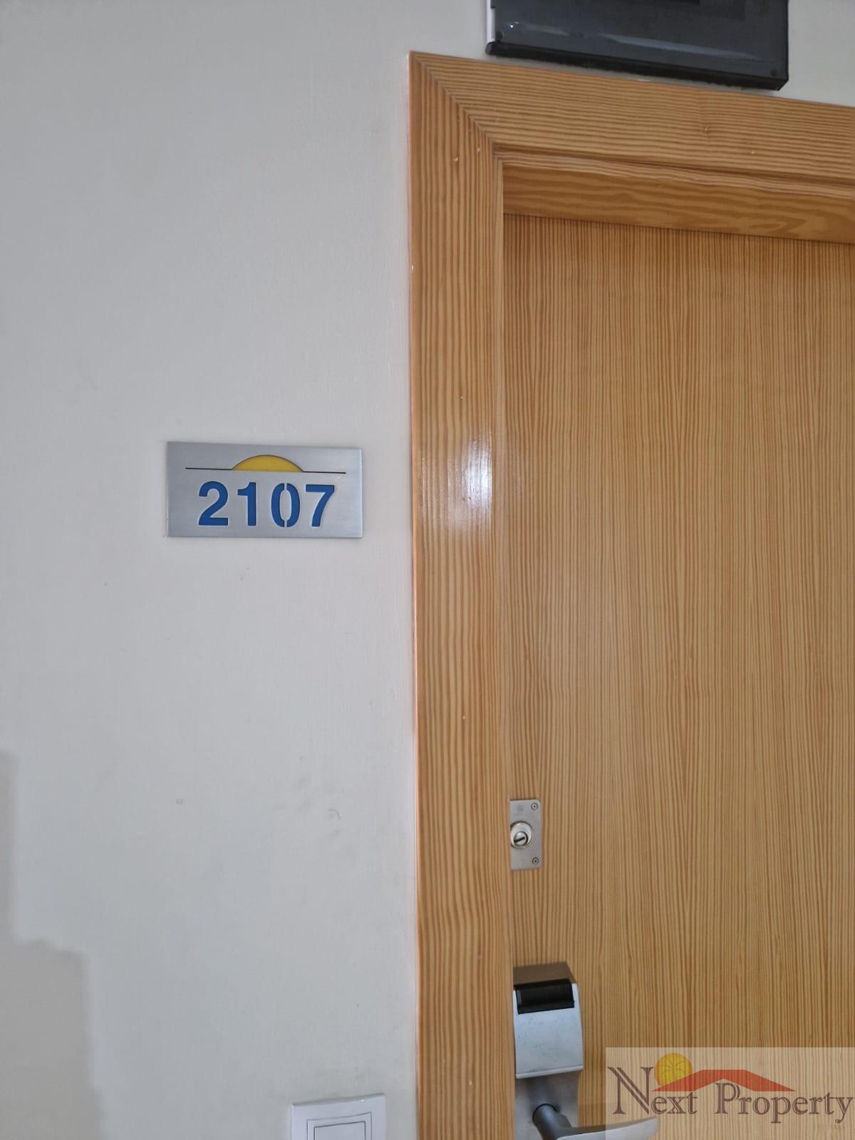 De vânzare din apartament în Guardamar del Segura