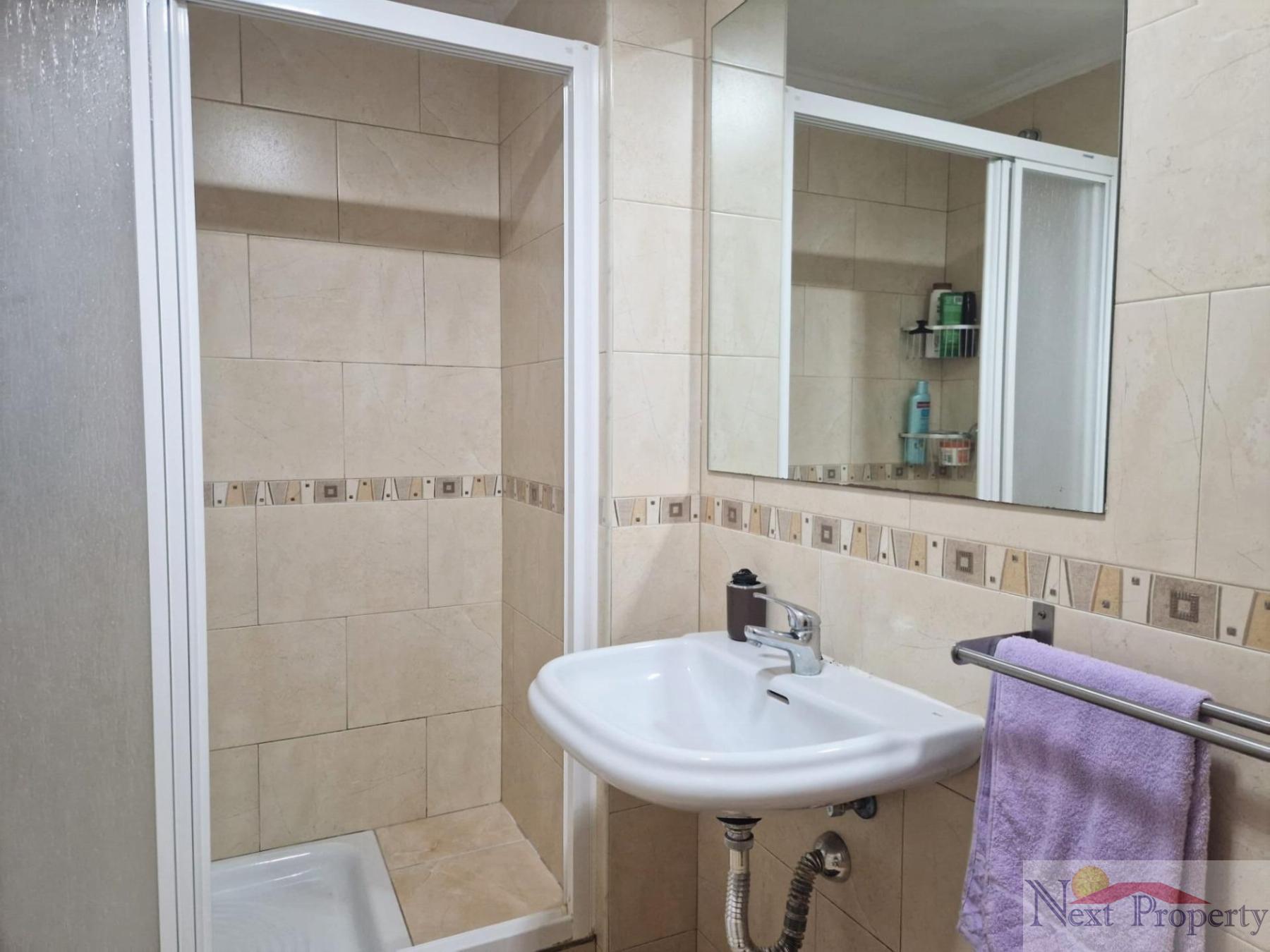 Vente de appartement dans Torrevieja