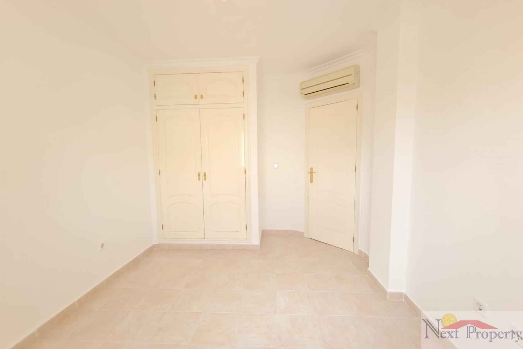 Verkoop van bungalow in Orihuela Costa