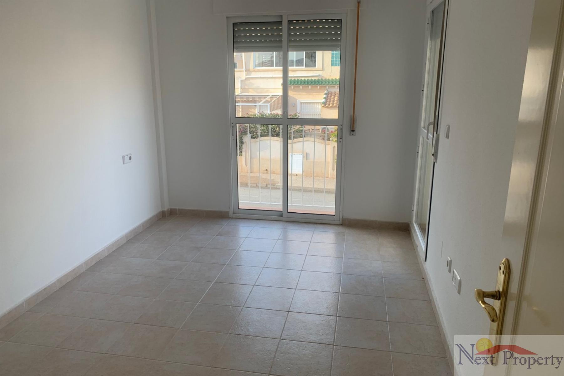 Verkoop van bungalow in Orihuela Costa