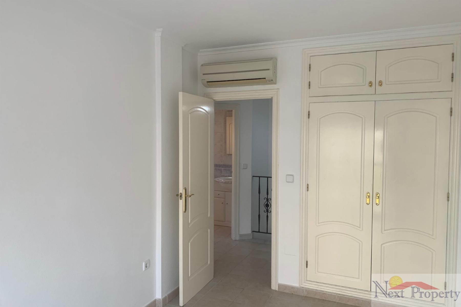 Verkoop van bungalow in Orihuela Costa