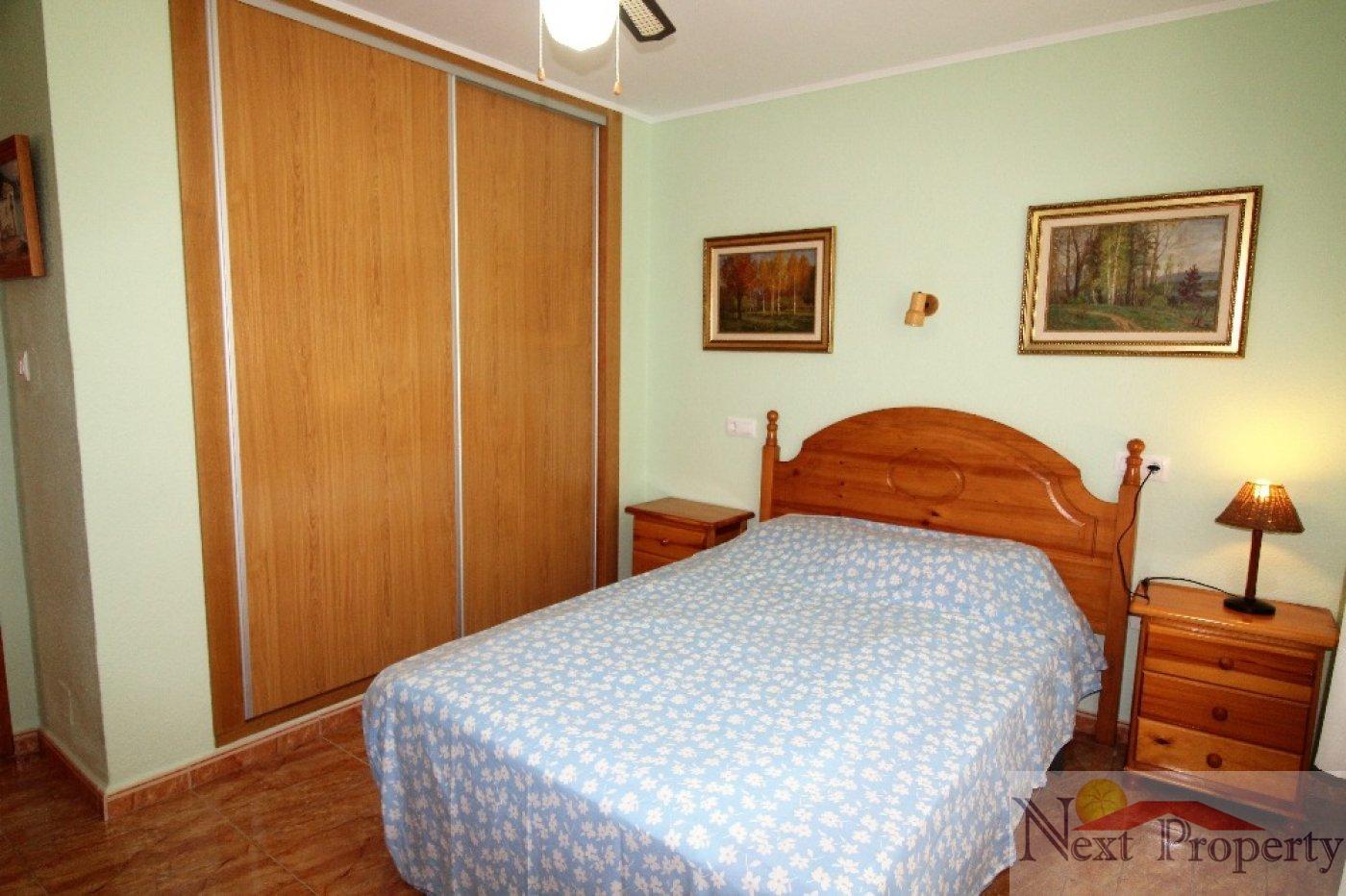 Salgai  txaleta  Torrevieja