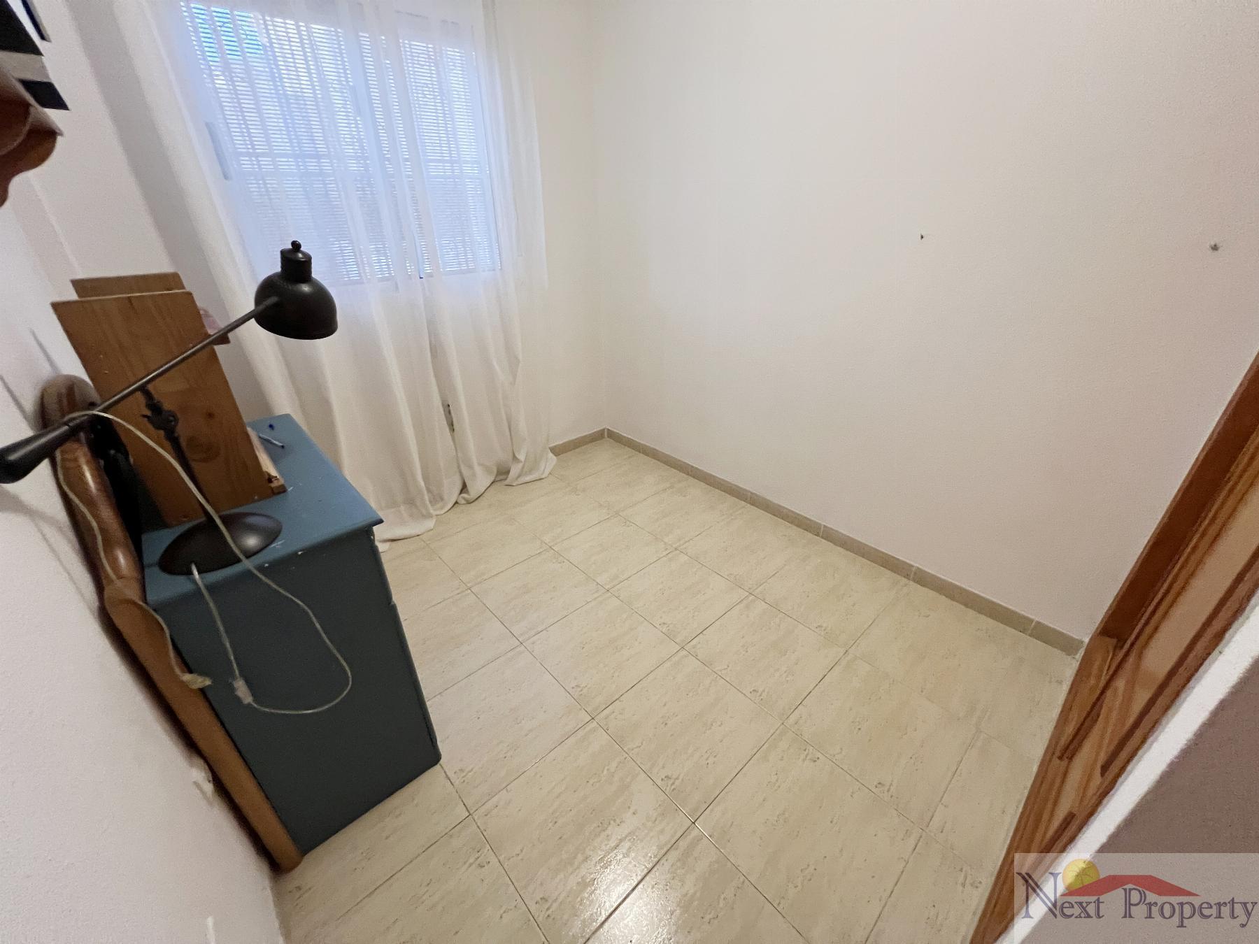 买卖 的 复式 在 Torrevieja