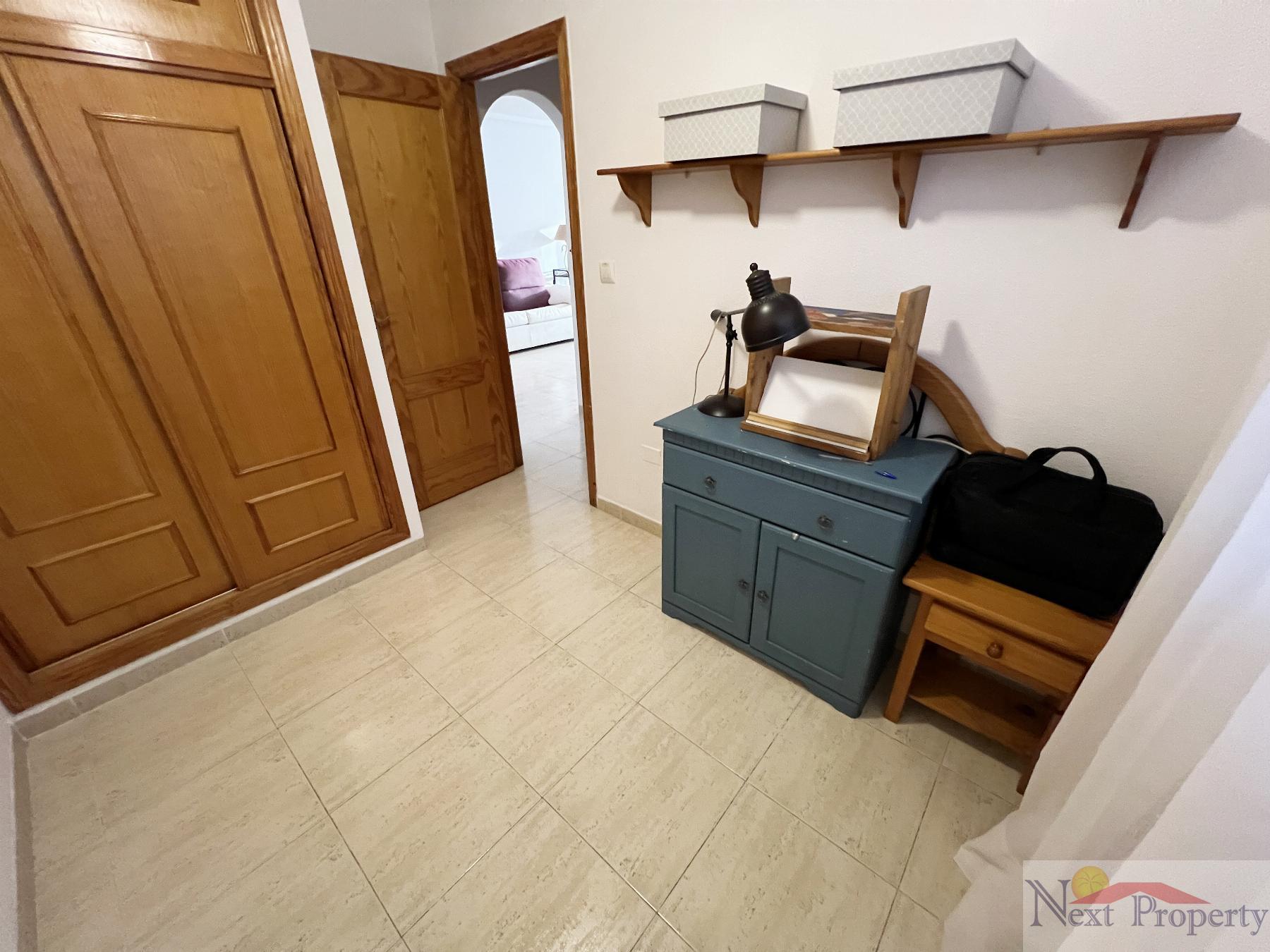 买卖 的 复式 在 Torrevieja