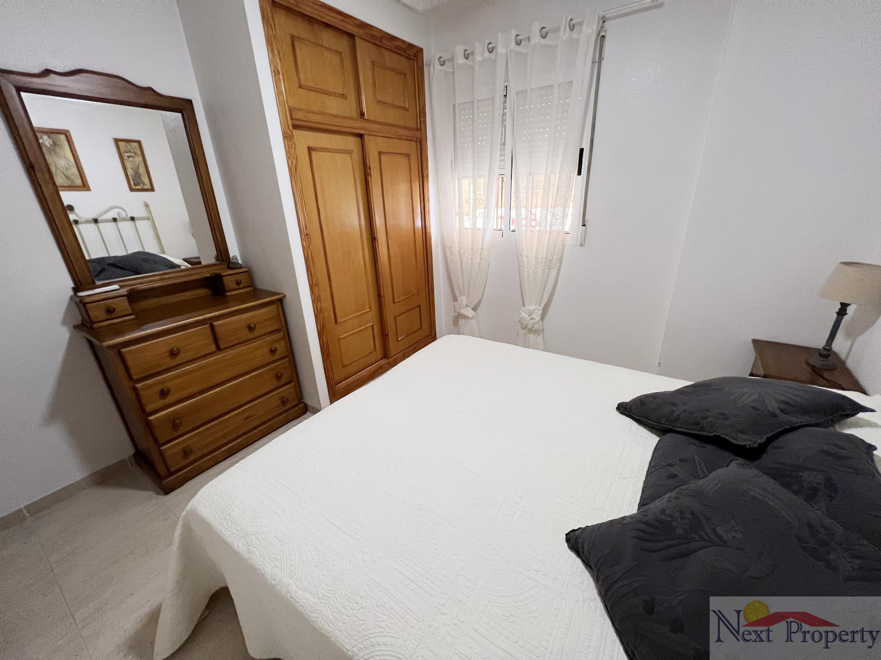 买卖 的 复式 在 Torrevieja