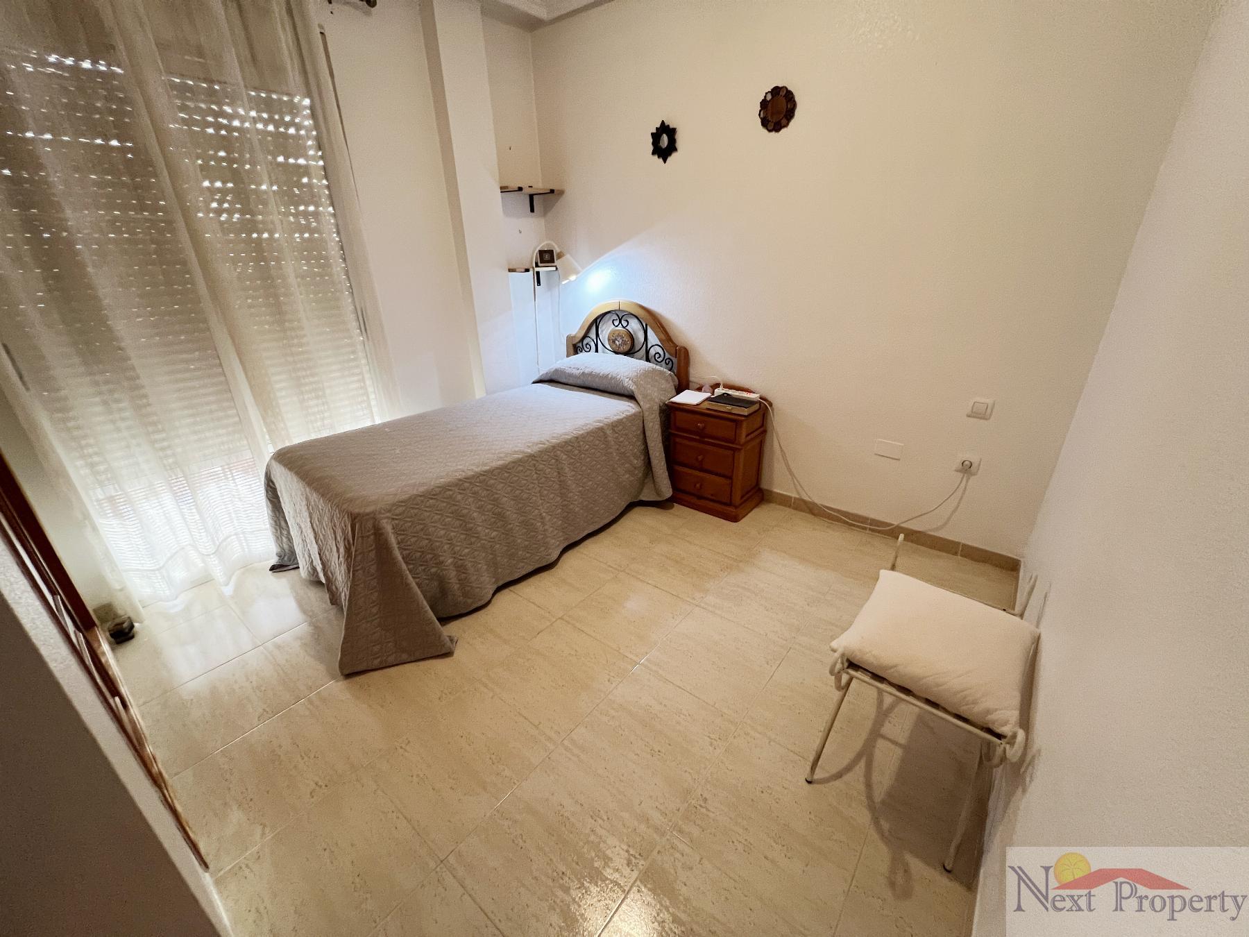 买卖 的 复式 在 Torrevieja