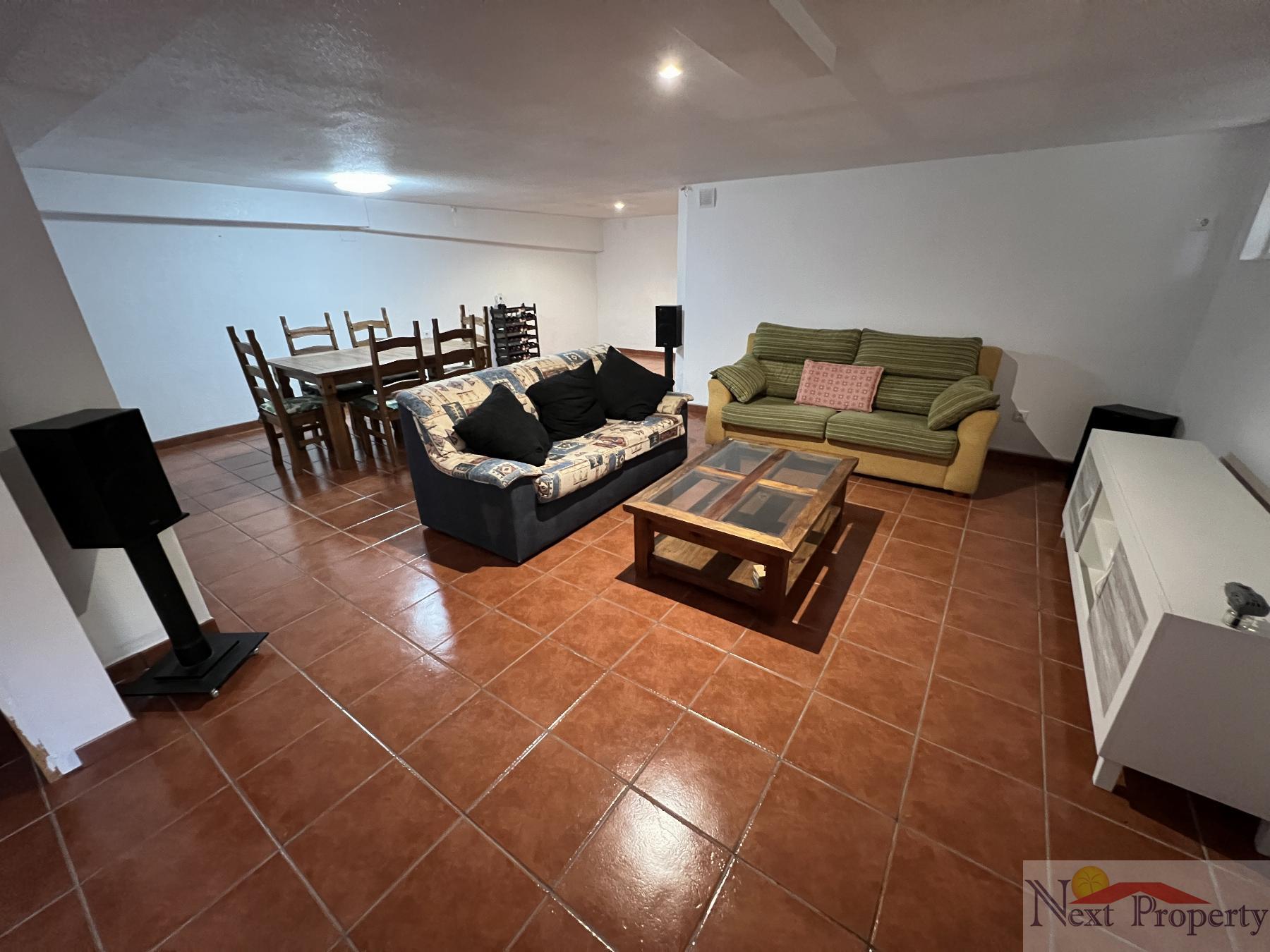 买卖 的 复式 在 Torrevieja