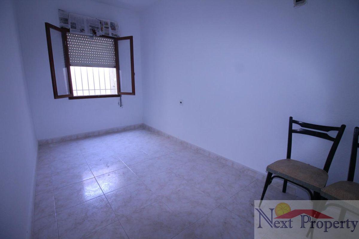 For sale of apartment in Torrevieja