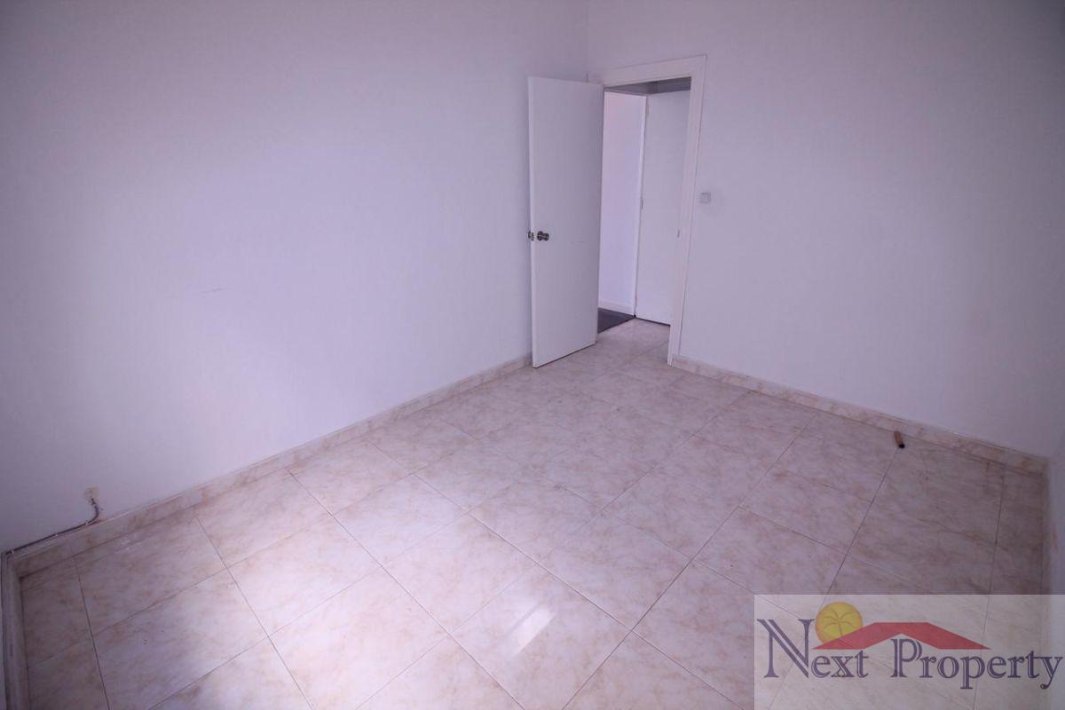 Salgai  apartamentu  Torrevieja