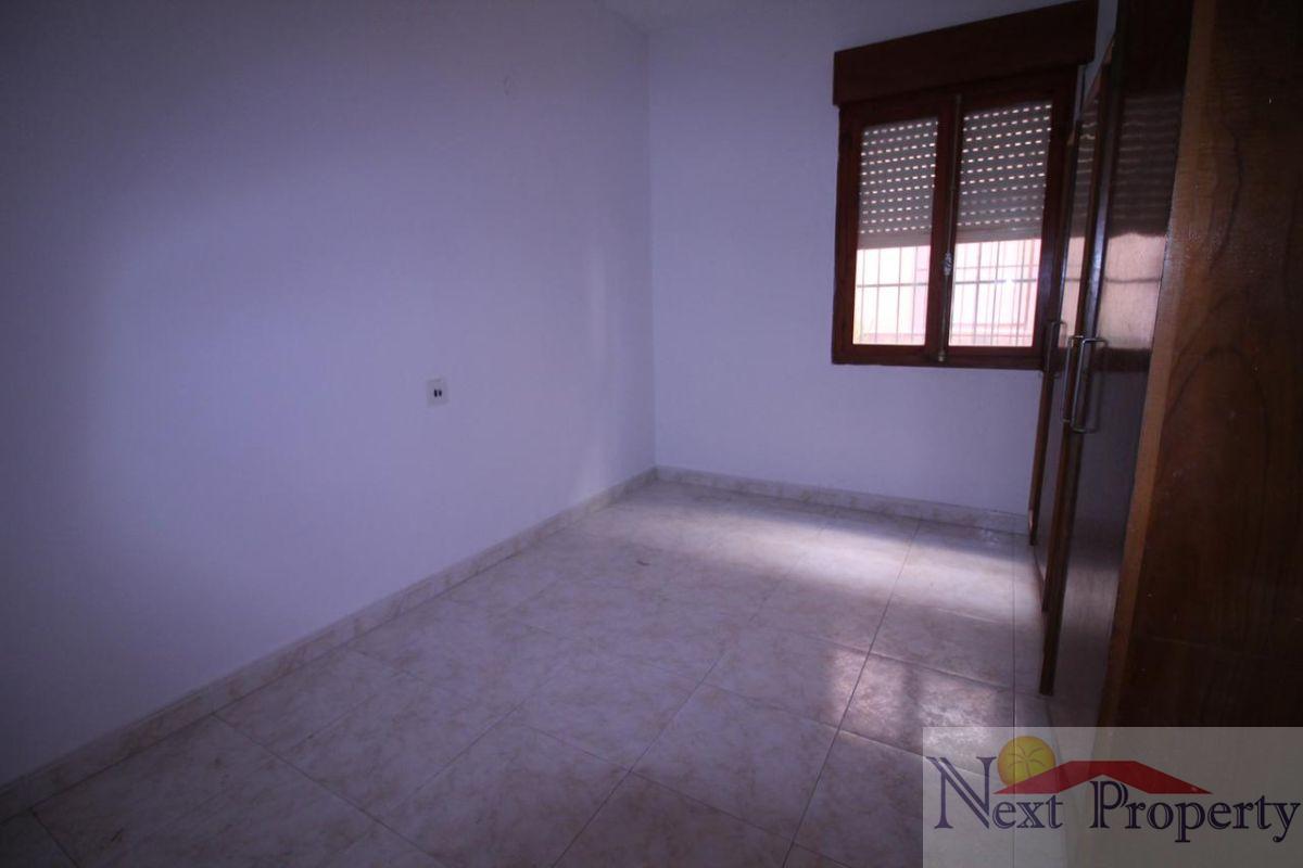 For sale of apartment in Torrevieja