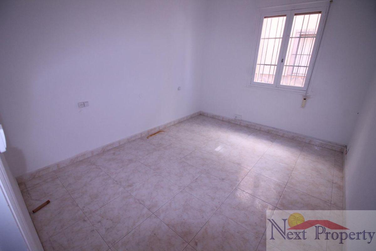 For sale of apartment in Torrevieja