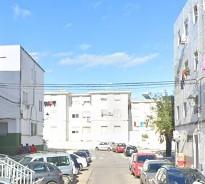 Venta de piso en Barbate