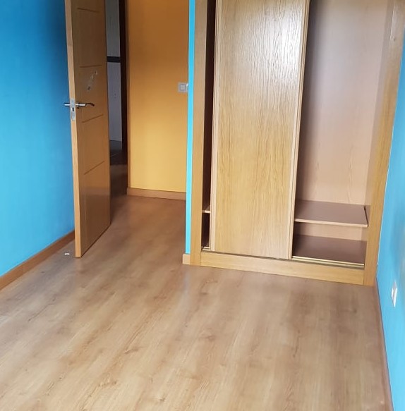 For sale of flat in Villaseca de la Sagra