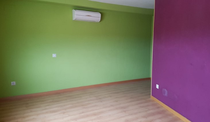 For sale of flat in Villaseca de la Sagra
