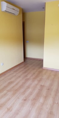 For sale of flat in Villaseca de la Sagra