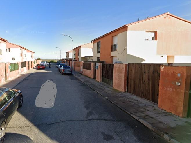 Venta de casa en Novés