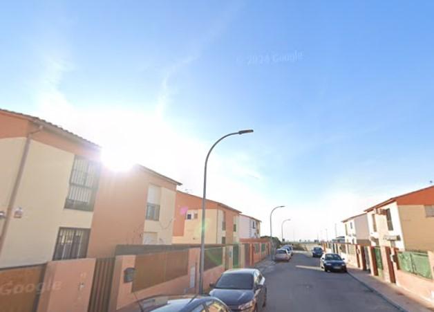 Venta de casa en Novés