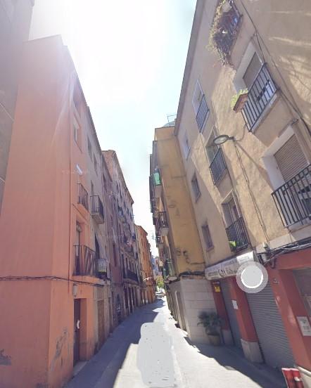 Venta de piso en Manresa