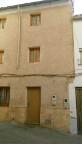 For sale of house in Buñol