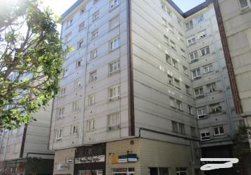 Venta de piso en Gijón