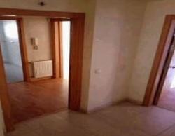 Venta de piso en Bargas