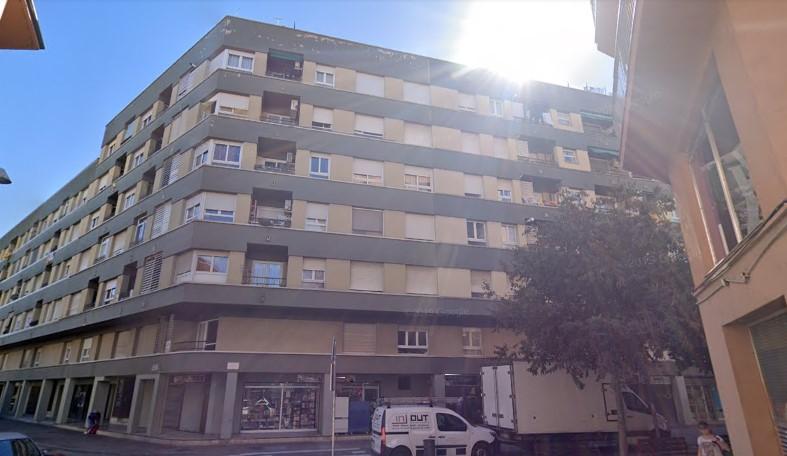 Venta de piso en Girona