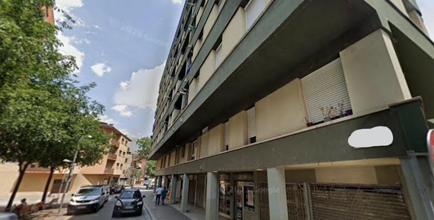 Venta de piso en Girona