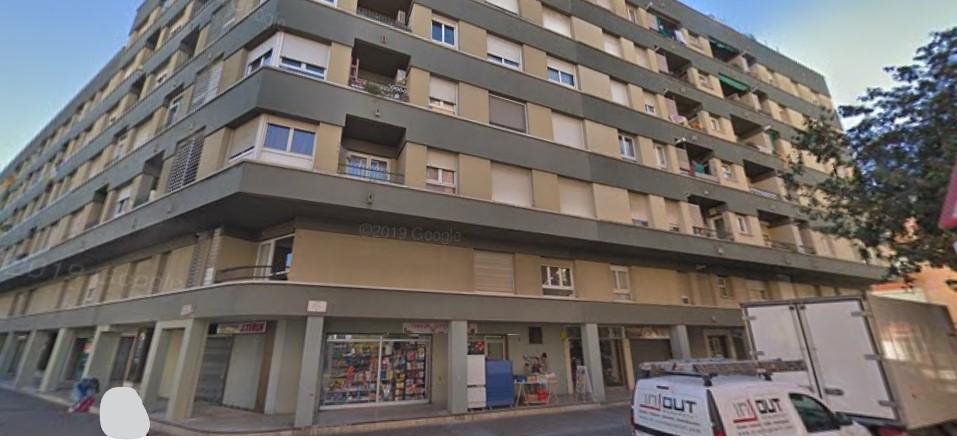 Venta de piso en Girona