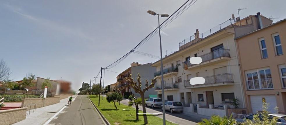 Venta de piso en Girona