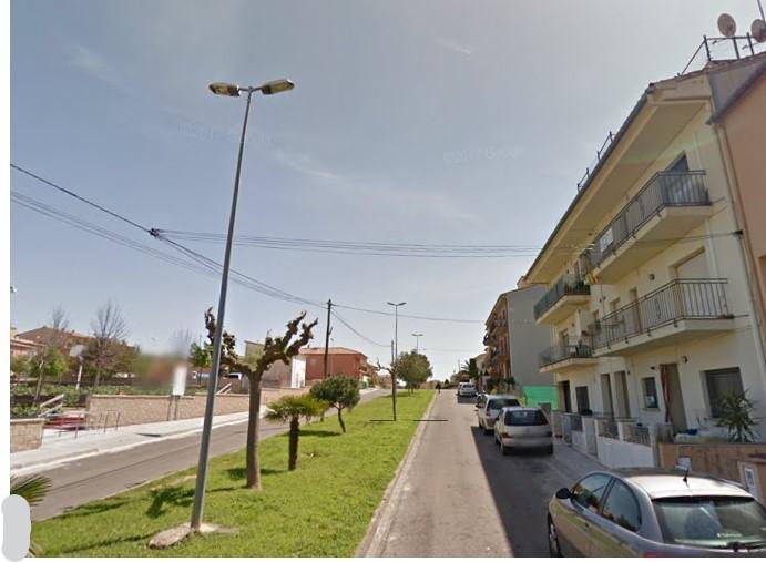 Venta de piso en Girona