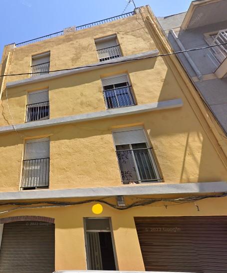 Venta de piso en Bonavista