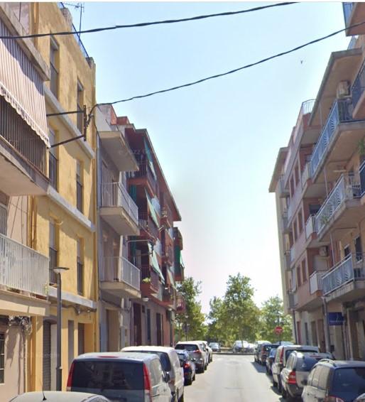 Venta de piso en Bonavista