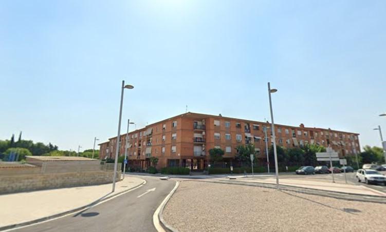 Venta de piso en Tarragona